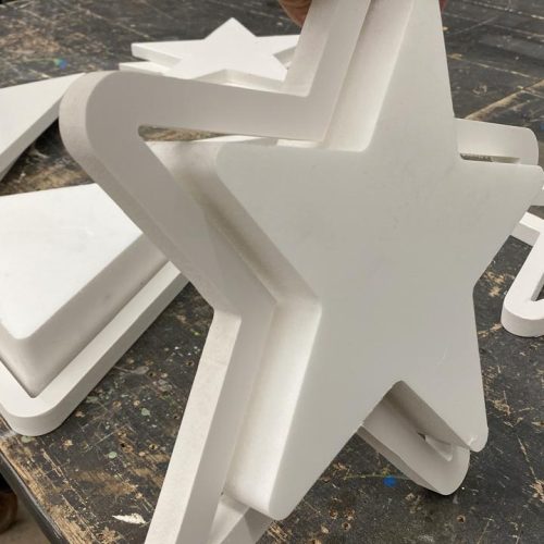 Corte e Pintura em XPS (10)