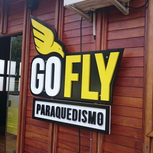 Letreiro em PVC (16)